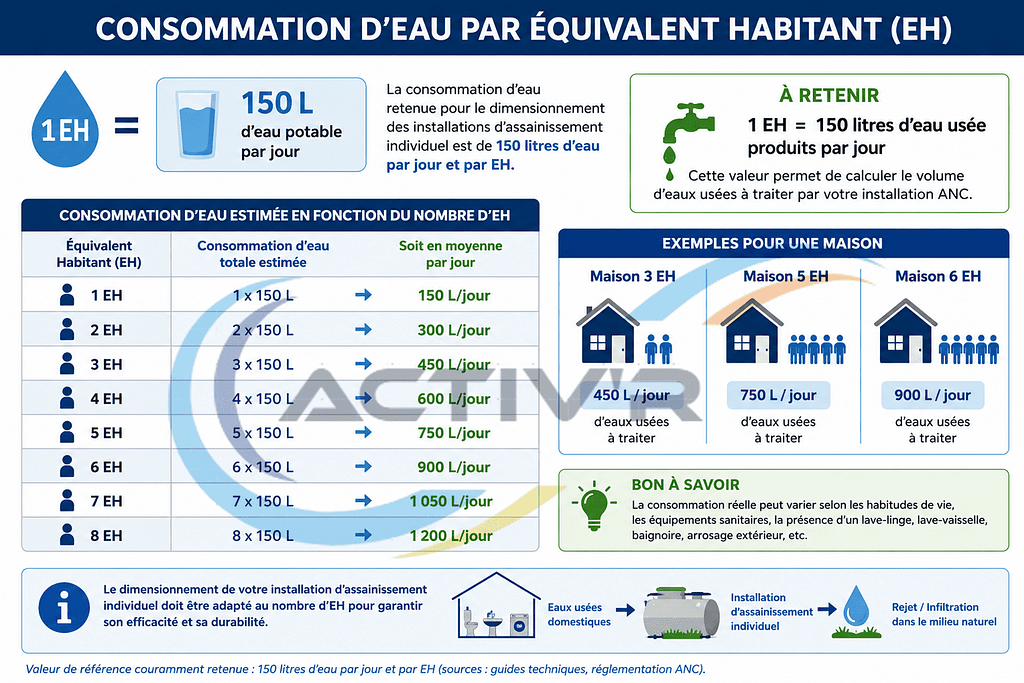 consommation-eau-par-equivalent-habitant-eh