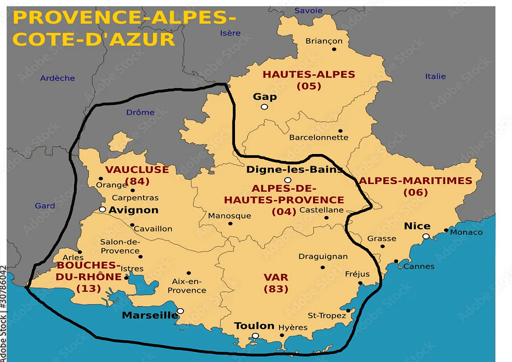 creation-remise-normes-assainissement-autonome-bouches-du-rhone