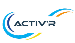 Pour tout renseignement sur l'assainissement contactez Activ'R