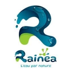 Activ'R est partenaire de Rainéa spécialiste de L'ANC