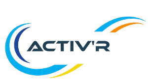 Pour tout renseignement sur l'assainissement contactez Activ'R