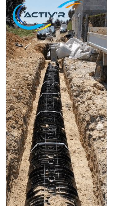 tunnel-epandage-assainissement-individuel-paca