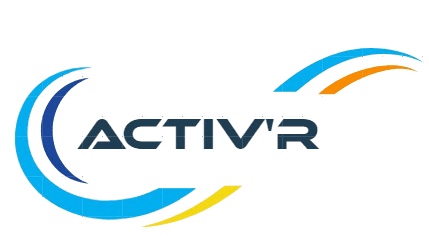 Activ'R vous aides à comprendre l'assainissement autonome