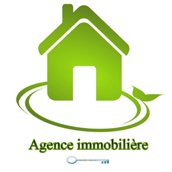 Activ'R accompagne les agences immobilières
