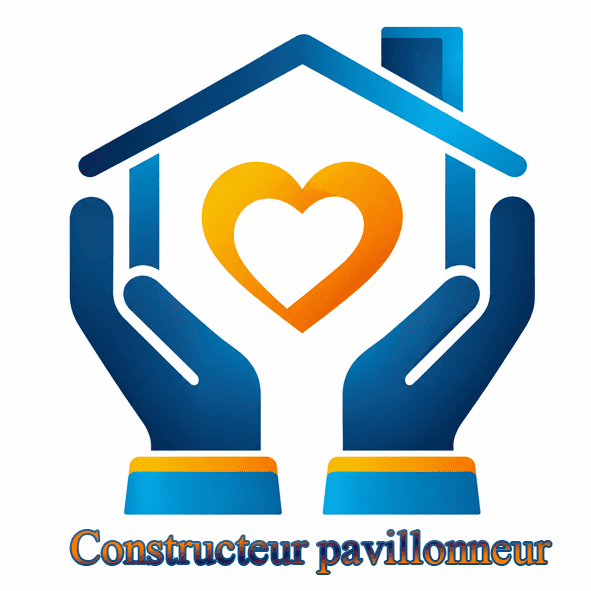 Activ'R aide les constructeur de maison dans leur problématiques d'assainissement. alt
