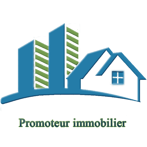 Activ'R aide les promoteurs immobiliers leur problématiques d'assainissement et de gestion de récupération d’eaux de pluie. alt