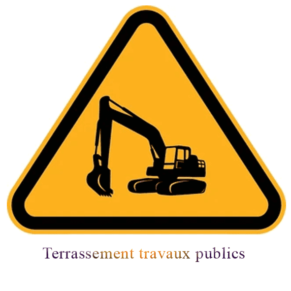 Activ'r accompagne les entreprise de TP