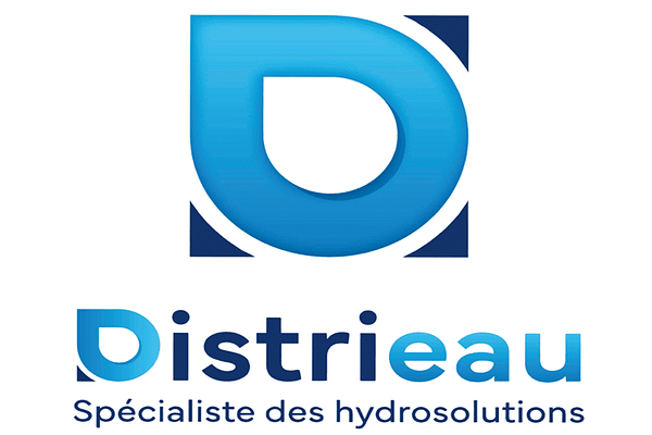 Gestion des eaux de pluie