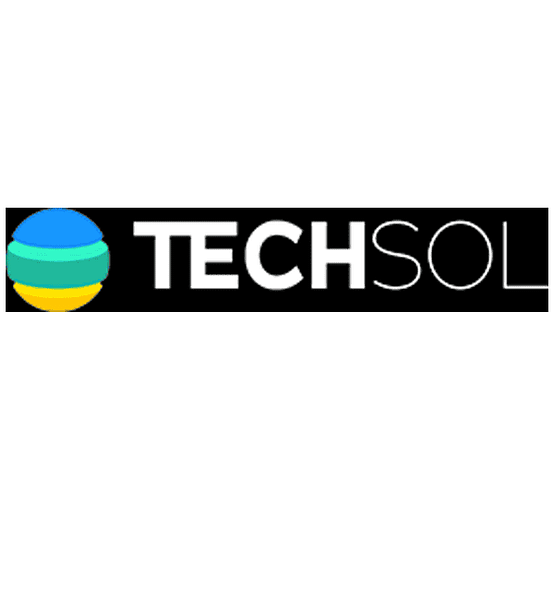 Techsol partenaire Activ'R pour les études de sol.